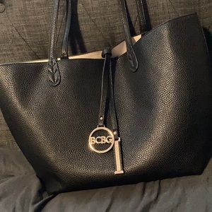 BCGB Tote